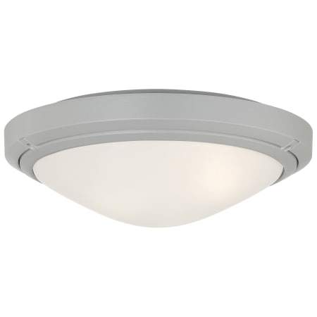 A large image of the Access Lighting 20356LEDDMGLP/FST Satin