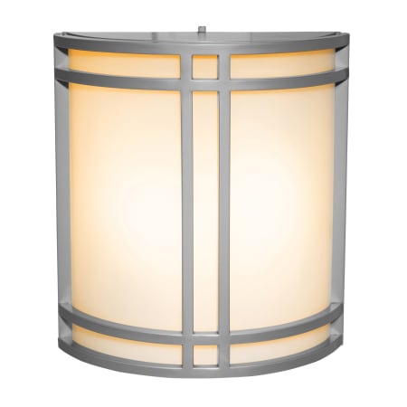 A large image of the Access Lighting 20362 Satin / Opal