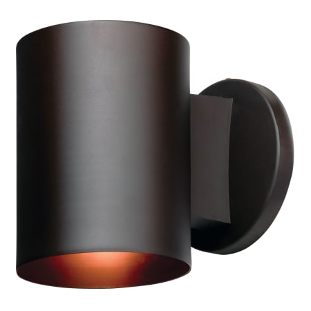 A large image of the Access Lighting 20363LEDDLP Bronze