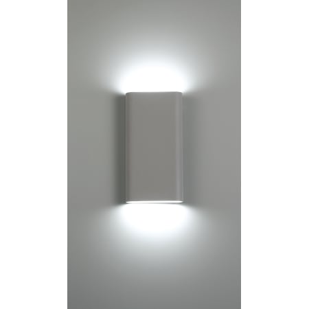 A large image of the Access Lighting 20409LEDD Access Lighting 20409LEDD