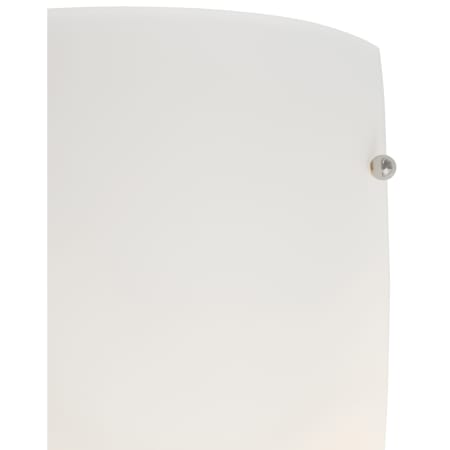 A large image of the Access Lighting 20415LEDD-OPL Alternate Image