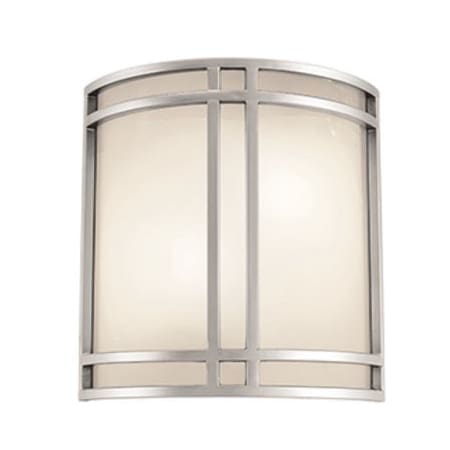 A large image of the Access Lighting 20420LEDD Satin / Opal