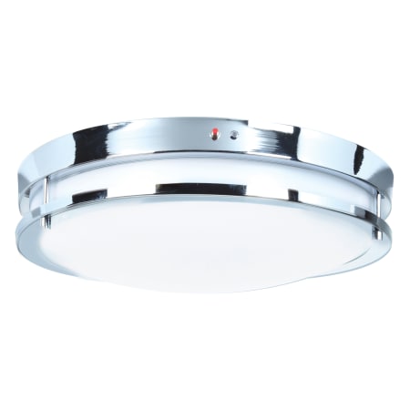 A large image of the Access Lighting 20464LEDEM Access Lighting-20464LEDEM-Alternate View