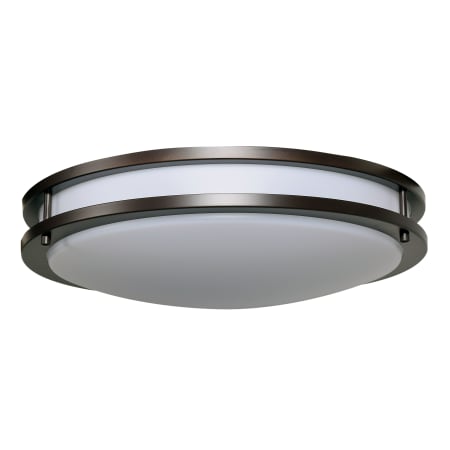 A large image of the Access Lighting 20466LEDD/ACR Access Lighting 20466LEDD/ACR
