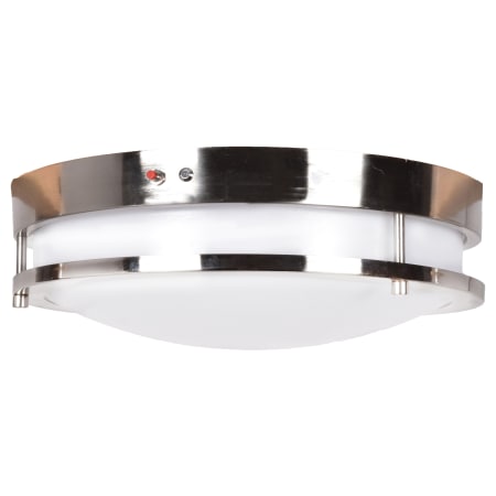 A large image of the Access Lighting 20466LEDEM Access Lighting-20466LEDEM-Alternate View