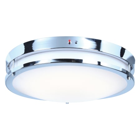A large image of the Access Lighting 20466LEDEM Access Lighting-20466LEDEM-Alternate View