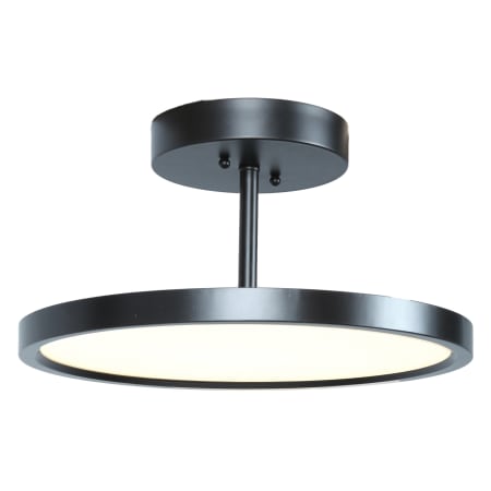 A large image of the Access Lighting 20494LEDD Access Lighting-20494LEDD-Alternate View