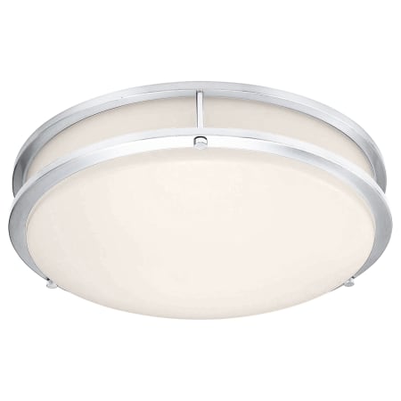 A large image of the Access Lighting 20501LEDD/ACR Chrome