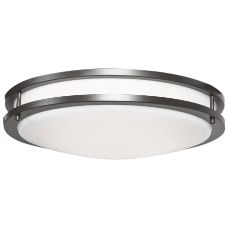 A large image of the Access Lighting 20502LEDD/ACR Bronze