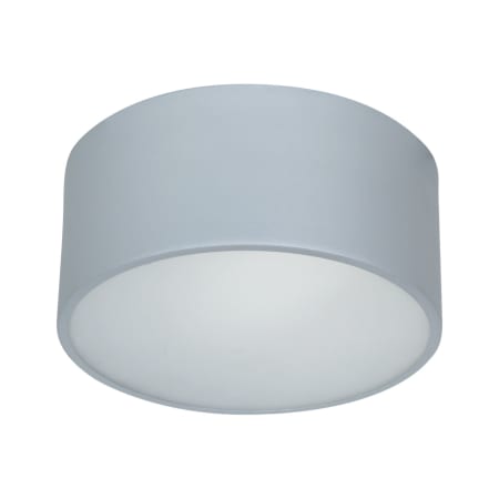 A large image of the Access Lighting 20745GU Satin / Frosted