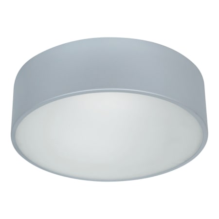 A large image of the Access Lighting 20746GU Satin / Frosted