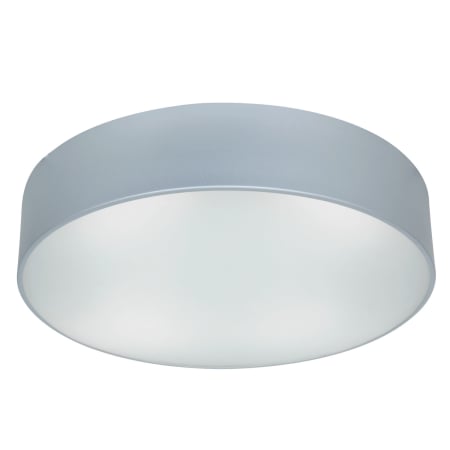 A large image of the Access Lighting 20747GU Satin / Frosted