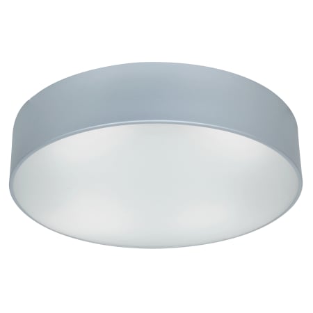 A large image of the Access Lighting 20747-LED Satin / Frosted