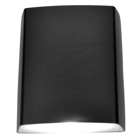 A large image of the Access Lighting 20789LED Black