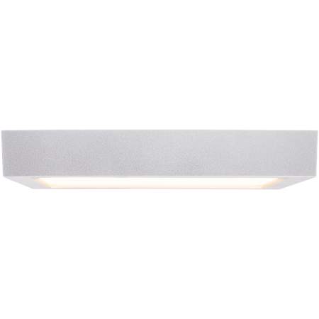 A large image of the Access Lighting 20794LEDD Alternate Image