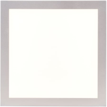 A large image of the Access Lighting 20794LEDD Alternate Image