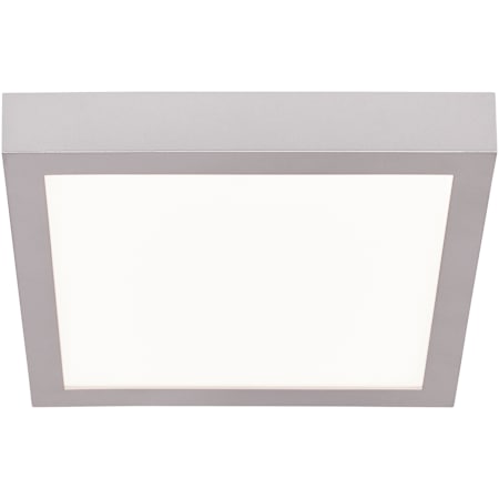 A large image of the Access Lighting 20794LEDD Alternate Image