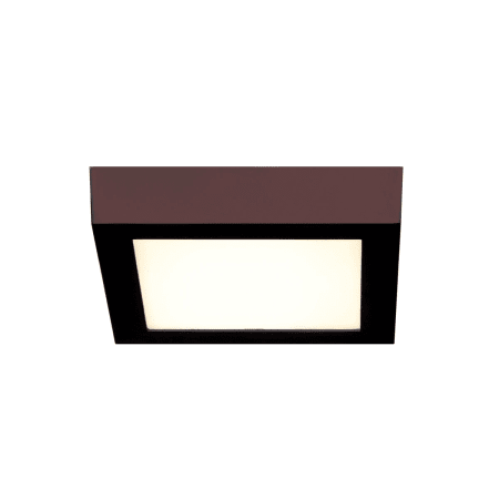 A large image of the Access Lighting 20802LEDD-ACR Bronze