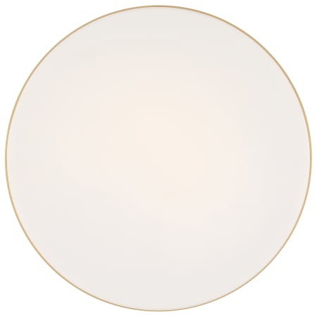 A large image of the Access Lighting 20826LEDD/OPL Alternate Image