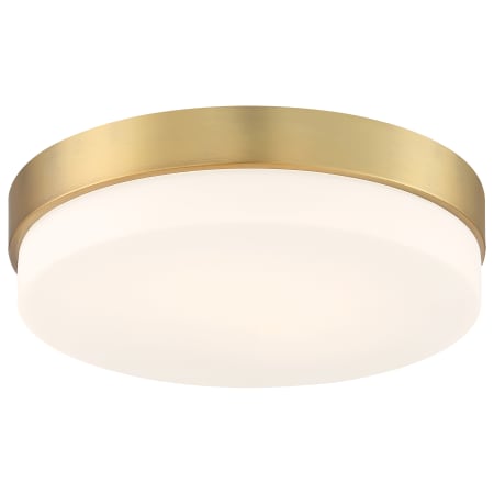 A large image of the Access Lighting 20826LEDD/OPL Alternate Image