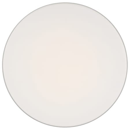 A large image of the Access Lighting 20826LEDD/OPL Alternate Image