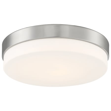 A large image of the Access Lighting 20826LEDD/OPL Alternate Image