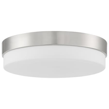 A large image of the Access Lighting 20826LEDD/OPL Alternate Image