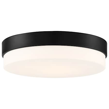 A large image of the Access Lighting 20826LEDD/OPL Alternate Image