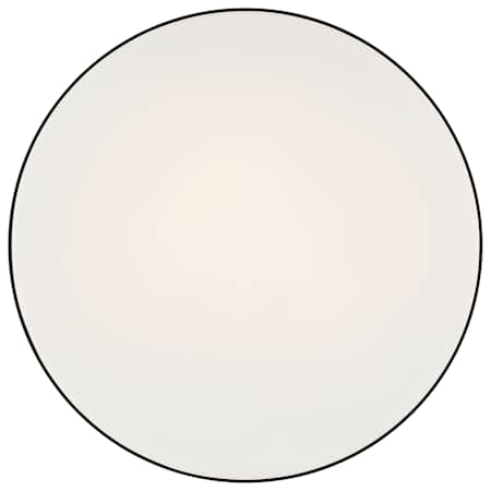 A large image of the Access Lighting 20826LEDD/OPL Alternate Image