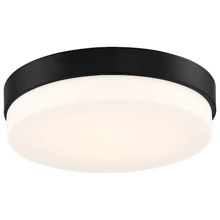 A large image of the Access Lighting 20826LEDD/OPL Alternate Image