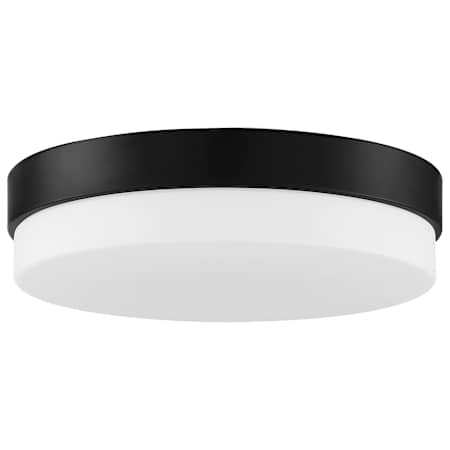 A large image of the Access Lighting 20826LEDD/OPL Alternate Image