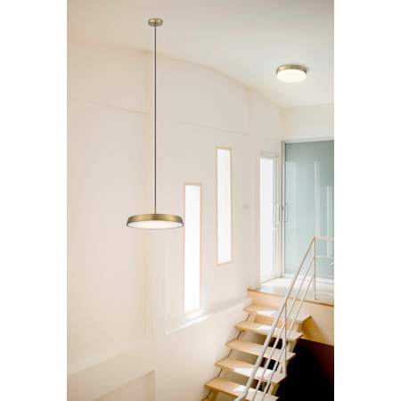 A large image of the Access Lighting 20826LEDD/OPL Alternate Image
