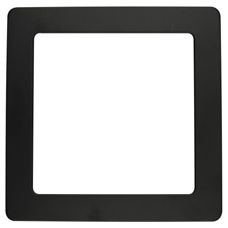 A large image of the Access Lighting 20834TRIM Black