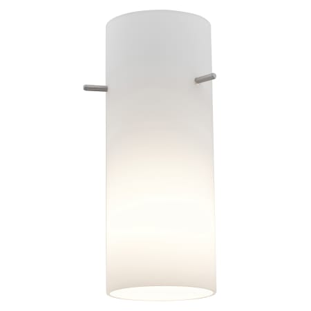 A large image of the Access Lighting 23130 Opal