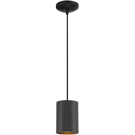 A large image of the Access Lighting 29000-C Alternate Image
