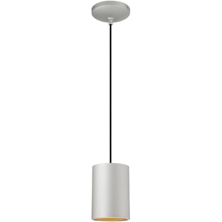 A large image of the Access Lighting 29000-C Alternate Image