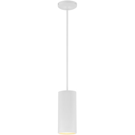 A large image of the Access Lighting 29001 Alternate Image