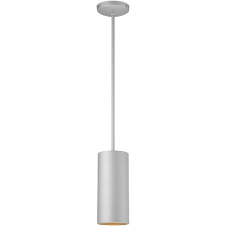 A large image of the Access Lighting 29001 Alternate Image