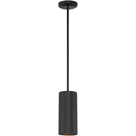 A large image of the Access Lighting 29001 Alternate Image