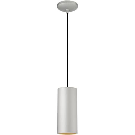 A large image of the Access Lighting 29001LEDDLP-C Alternate Image