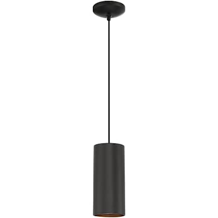 A large image of the Access Lighting 29001LEDDLP-C Alternate Image