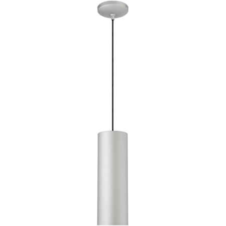A large image of the Access Lighting 29002LEDDLP-C Alternate Image