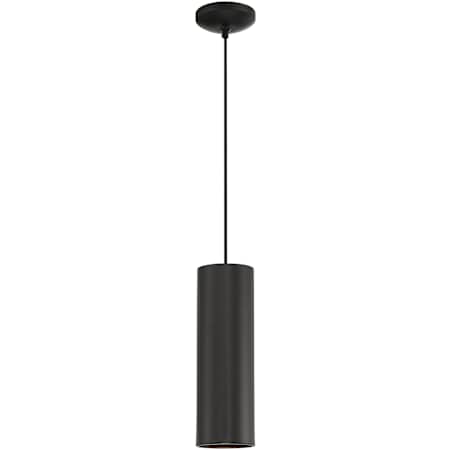 A large image of the Access Lighting 29002LEDDLP-C Alternate Image