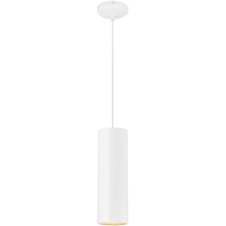 A large image of the Access Lighting 29002LEDDLP-C Alternate Image