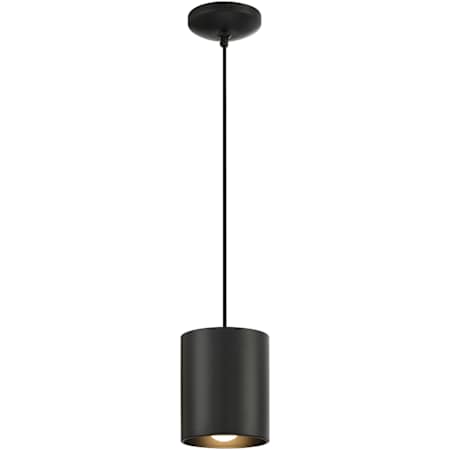 A large image of the Access Lighting 29006LEDDLP-C Alternate Image