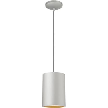 A large image of the Access Lighting 29006LEDDLP-C Alternate Image