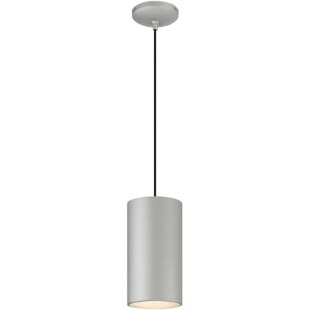 A large image of the Access Lighting 29007LEDDLP-C Alternate Image