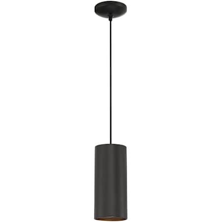 A large image of the Access Lighting 29007LEDDLP-C Alternate Image