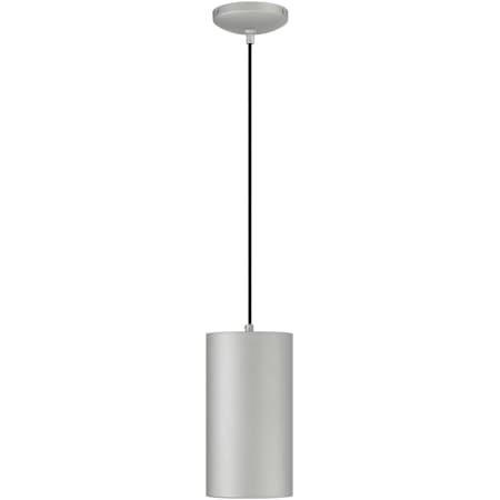 A large image of the Access Lighting 29007LEDDLP-C Alternate Image