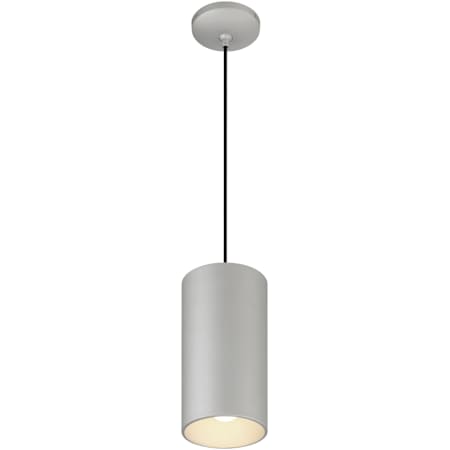 A large image of the Access Lighting 29007LEDDLP-C Alternate Image
